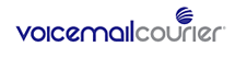 Voicelogic Voicemail Courier Services