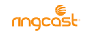 Voicelogic Ringcast Services