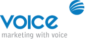 VoiceLogic.com Footer Logo