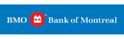 20-bmo-bank-of-montreal-logo