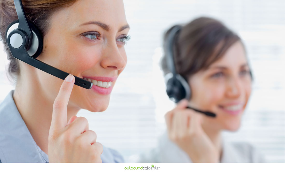 Top 6 Mistakes to Avoid when choosing a Call Center