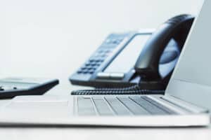 Cold Calling or Cold Emailing