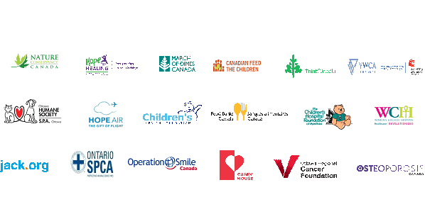 Non-Profit_Clients
