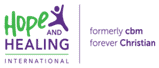 Non-Profit_1