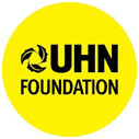 Non-Profit_15