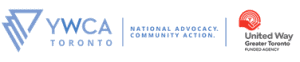 Non-Profit_16