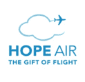 Non-Profit_4