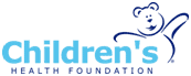 Non-Profit_5