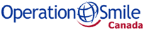 Non-Profit_9